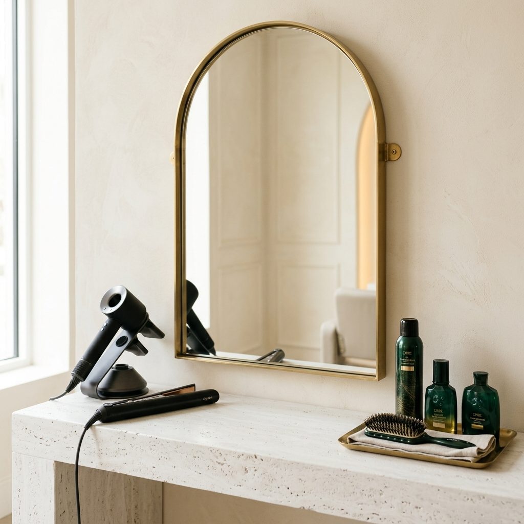 gallery-4.jpg