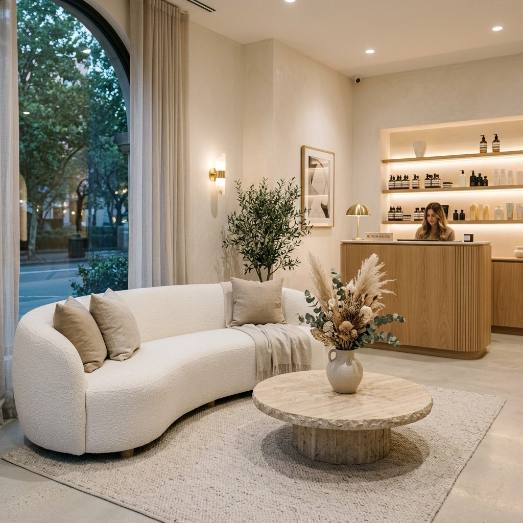 gallery-6.jpg
