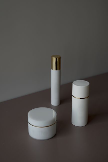 studio-products.jpg